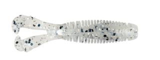 Z-MAN Micro Finesse Micro Goat 1.75 inch - 